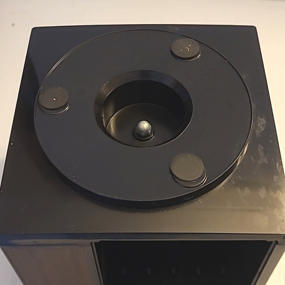 Vintage LEBO Cassette Storage Roto-Rack - Picture 4 of 4